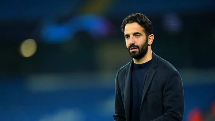 Nový tréner Manchestru United v premiére neuspel. „Červení diabli“ remizovali s Ipswichom