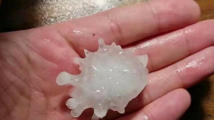 QEVGMAUBBPZO-high_1080p.mp4