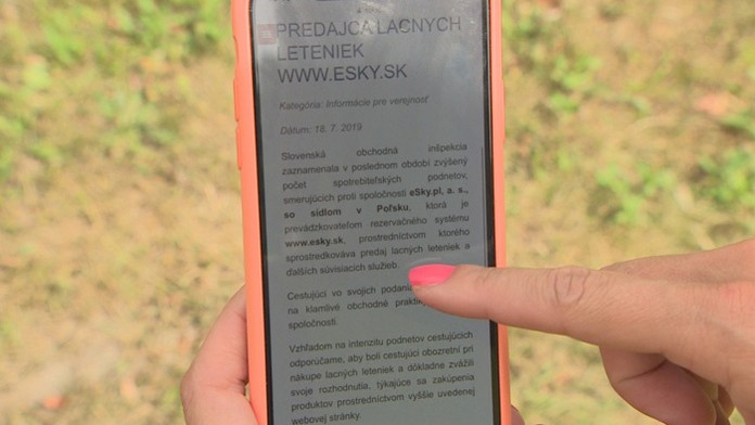 17_janikova_letenkz_tvnoviny.mp4