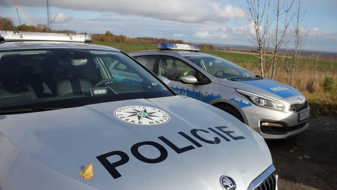 Ilustračný záber.