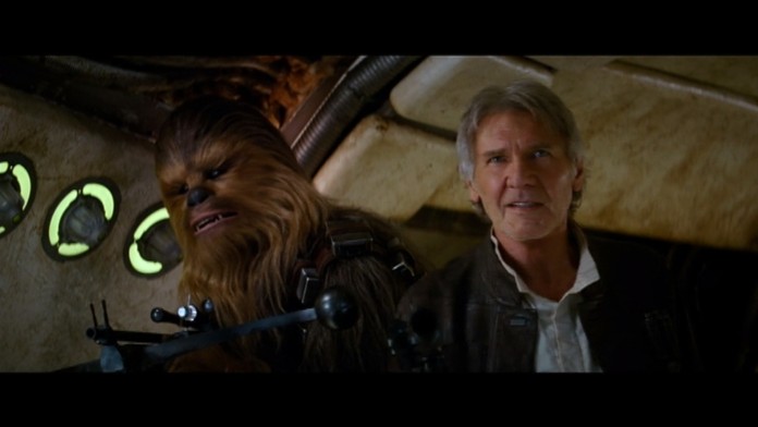 starwarsweb_jpg_bez_watermarku_1.jpg