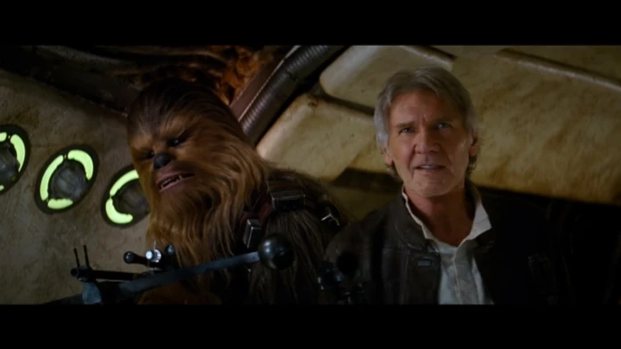 starwarsweb_jpg_bez_watermarku_1.jpg