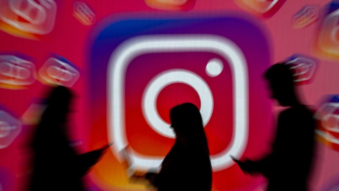 Turecko zablokovalo prístup na Instagram, najobľúbenejšiu sociálnu sieť v krajine