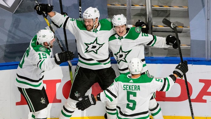 Ilustračná snímka.