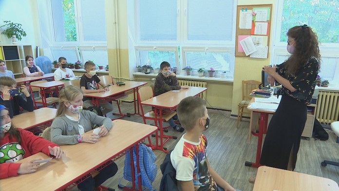 Spútaný motýľ - Reyyan