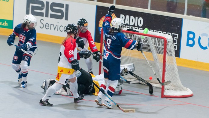 celeste_tvnoviny.mp4