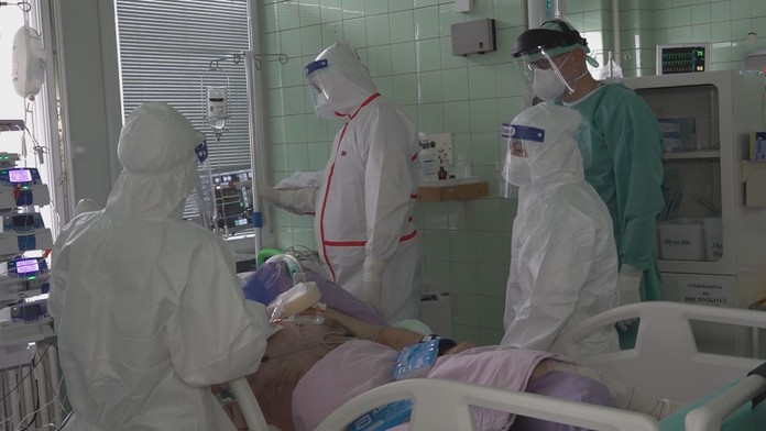 0412_Oteckovia_04_12_P30_dnes_17_55__12___VOYO.mp4