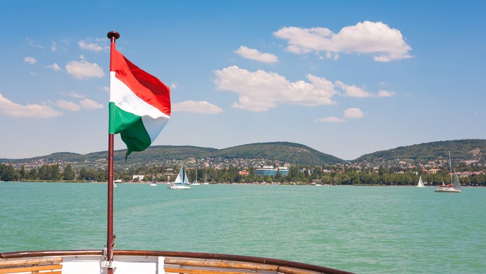 Princ George oslavuje druhé narodeniny..jpg