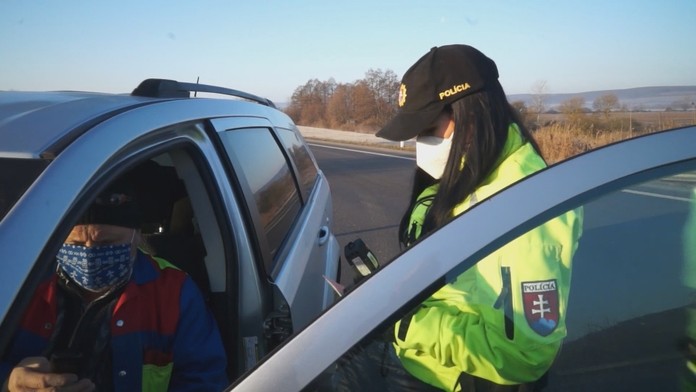 webtvnPrezidentka_tvnoviny.mp4