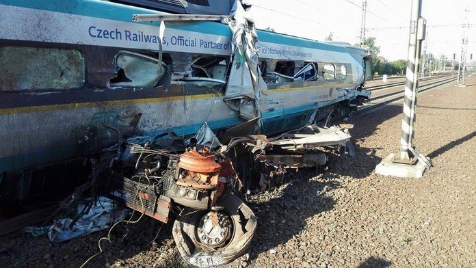 0108_Green_Lantern_sobota_20_30_1_8_.mp4