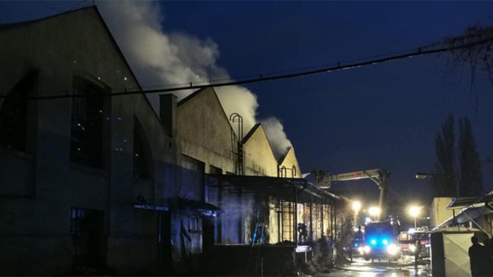 4 rano lipsic_tvnoviny.mp4