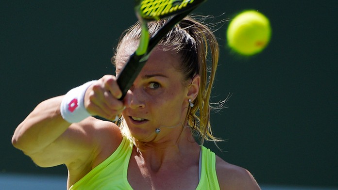 Magdaléna Rybáriková