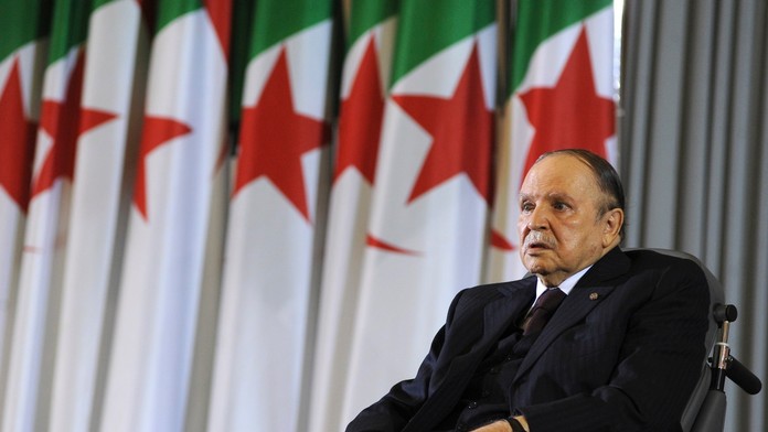 Leonardo Bonucci sa raduje po strelení gólu.