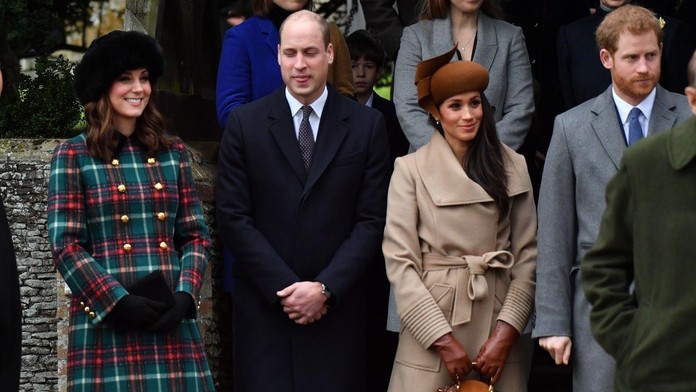 UQFAMAYMKOXX-high_1080p.mp4