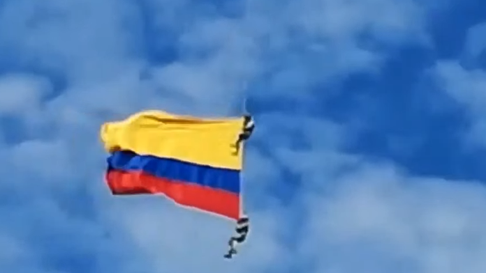 Nela Pocisková, Zuzka Kraváriková, Karin Haydu a Saša Gachulincová