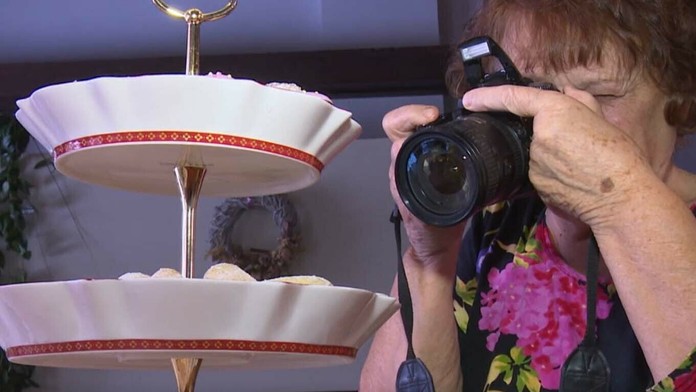 Nechajú ich v nemocnici a utečú. Týmto drobčekom chýba mama