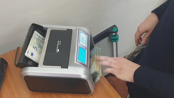 Ilustračná snímka