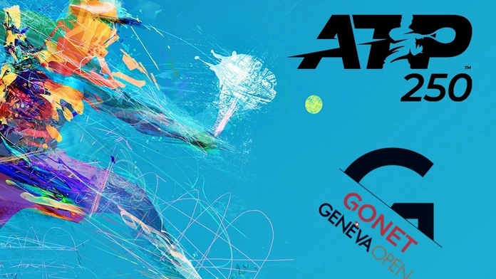 Gonet Geneva Open.