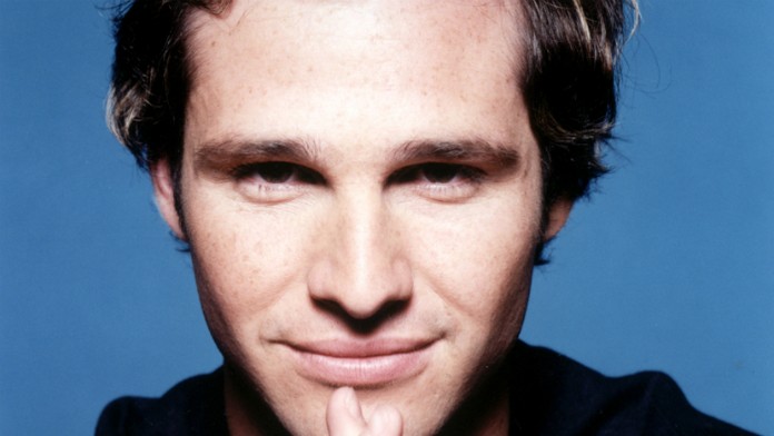 Keď budeš moja - Bernardo (Juan Pablo Medina)