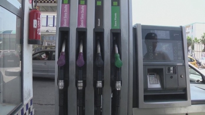 Ilustračná snímka.