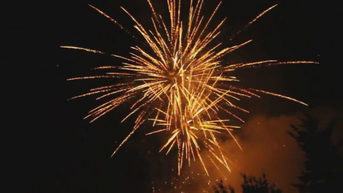 Ilustračná snímka