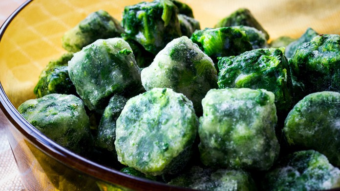 Ilustračná snímka.