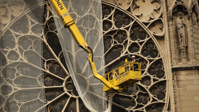 Lenka Vavrinčíková