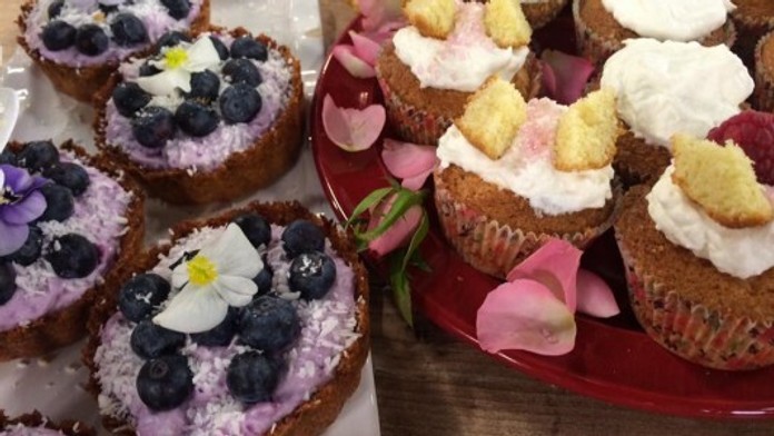 19_TOMAGA_GULKA_tvnoviny.mp4