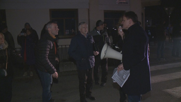 Ilustračná snímka.