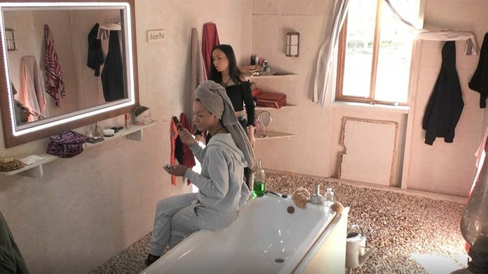 Pavol Rusko na súde v prípade objednania si vraždy