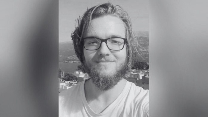 Ján Kurek z Banskej Bystrice