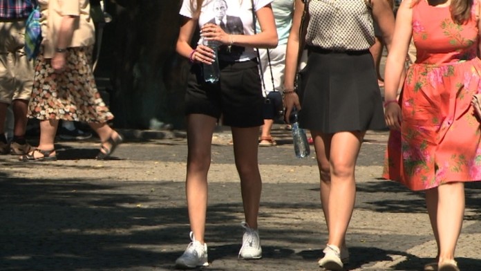 DM  0059_01web_jpg_bez_watermarku_1.jpg