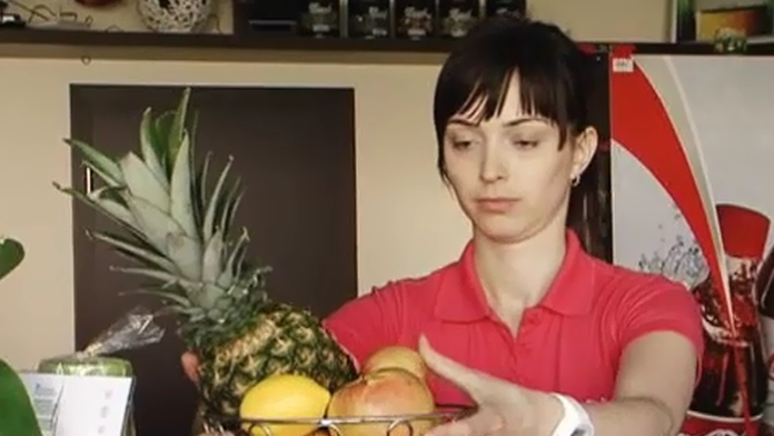 Lucia nepočujuca.png