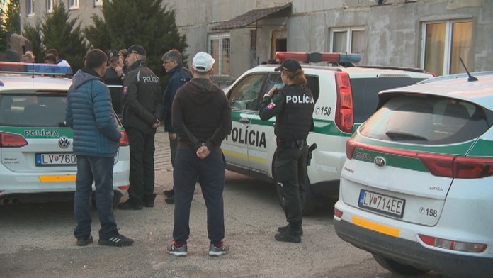 3dmieasto_tvnoviny.mp4