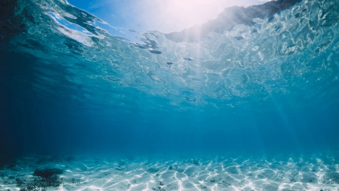 Vedci skúšajú novú zbraň proti globálnemu otepľovaniu. Oceány by mohli pohlcovať oxid uhličitý