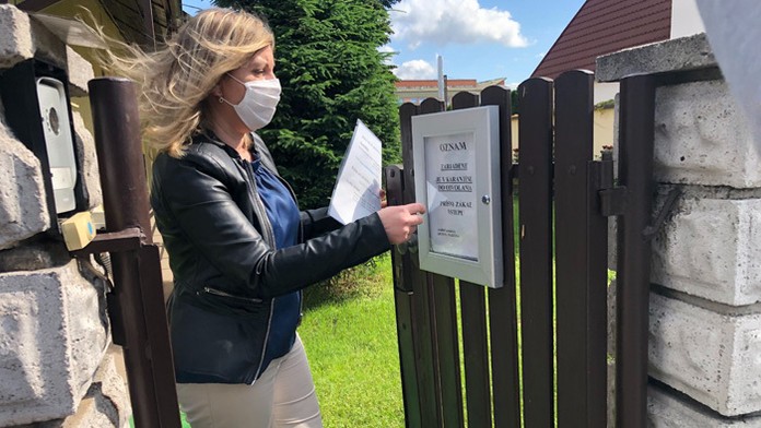 LLCOOCJXNEXJ-high_1080p.mp4