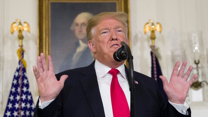 Tenistka Danielle Collinsová po 4. kole na Australian Open.