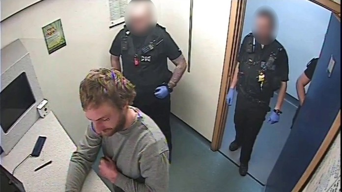 Neželaná nevesta - NOVÉ ČASTI: 106. a 107. epizóda