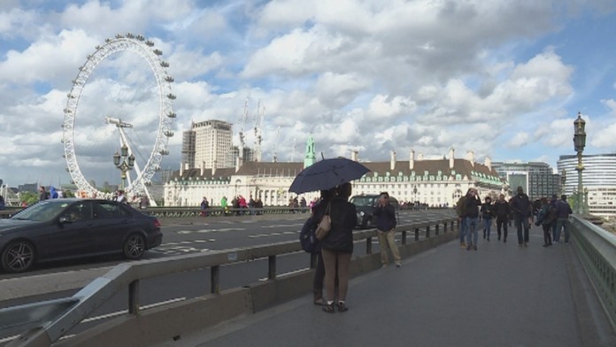 Dôchodcovia sa musia vysťahovať pred Vianocami.