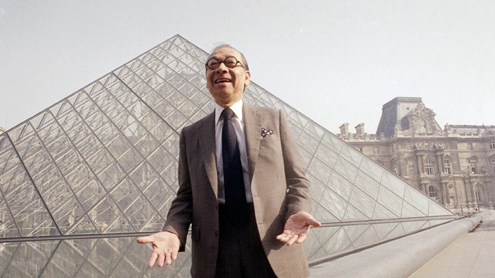 DJ Khaled - Higher ft. Nipsey Hussle, John Legend