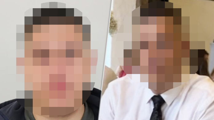 Polícia odvolala pátranie po nezvestnom Jakubovi z Habovky