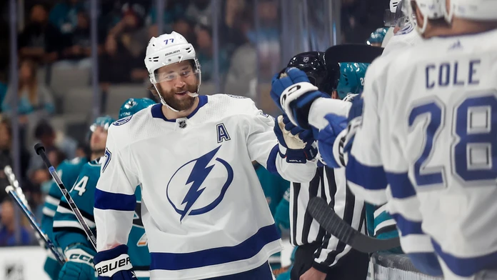 Úspešnú slovenskú noc v NHL podčiarkol Černák asistenciou. Chuť víťazstva okúsil aj Fehérváry