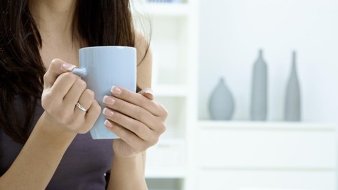 Viete, čo piť pri vysokom tlaku? Tieto tekutiny ho znížia, iné vám môžu uškodiť