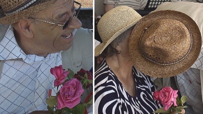 vecna laskaweb_jpg_bez_watermarku_1.jpg