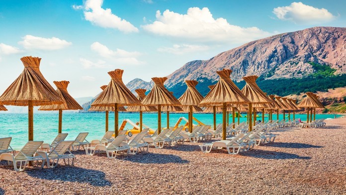 Ilustračná snímka. 