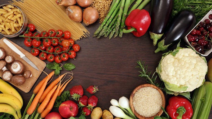 Ilustračná snímka.