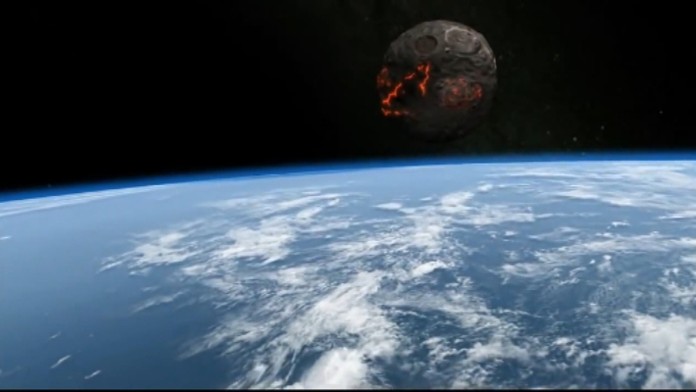 19 Ohrozuje nas asteroid.transferweb_jpg_bez_watermarku_1.jpg