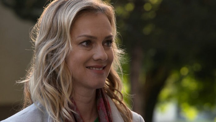 SNMMUEEIZCVR-high_1080p.mp4