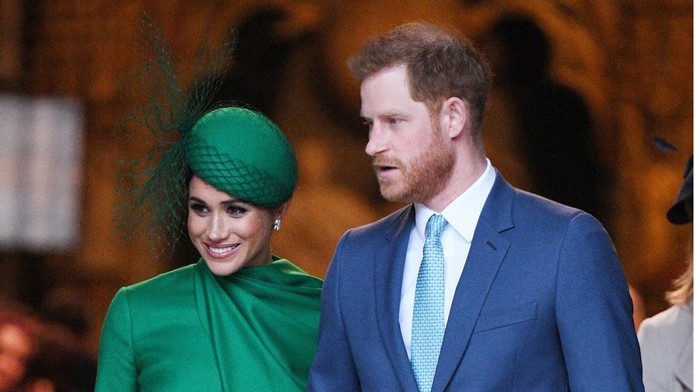 Letisko M. R. Štefánika v Bratislave.