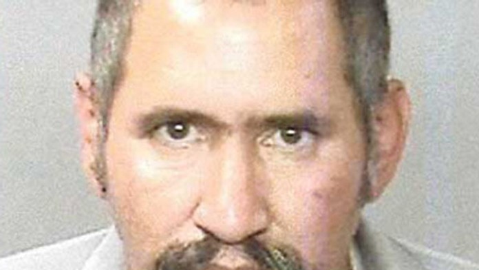 Jose Manuel Martinez